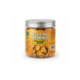 PergeFood Umami Ceviz İçi Kurabiyesi 250 gr