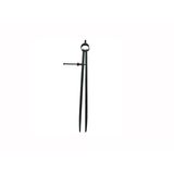 Pergel Düz 150 mm 81610 SEDEF