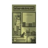 Pergole Yayınları Korece Öğren Konuşma Kılavuzu Türkçe Konu Anlatımlı 100 Sayfa Ciltsiz Kitap
