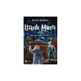 Pergole Yayınları Uzayda Macera