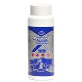 PERGRAN Granüle 250 Gr. Bit Pire Ilacı