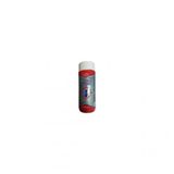 PERGRAN KARINCA TOZU 100 GR
