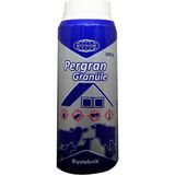 Pergran Kuş Bit Tozu 500GR Kuş Sağlik
