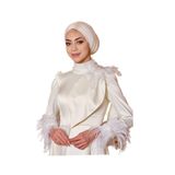 Peri düğün elbisesi,Nişan elbisesi,nikah elbisesi,mezuniyet elbisesi
