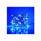 Peri Led Işık 3 M Dekoratif Yılbaşı Aydınlatma Ramazan Bayramı Ev Süsleme, 8989874440