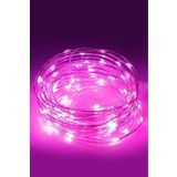 Peri Led Işık 3 M Dekoratif Yılbaşı Aydınlatma Ramazan Bayramı Ev Süsleme, 8989874441