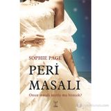 PERI MASALI ONUN MASALI MUTLU MU BITECEK? - SOPHIE PAGE