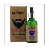 Peri Poll Sakal ve Gürleştirici Serum 50 ml