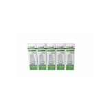 PERİ PROLAMB 13W SPİRAL ENERJİ TASARRUFLU AMPUL E14 GÜN IŞIĞI 2700K