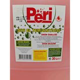 Peri Sıvı El Sabunu 30LT