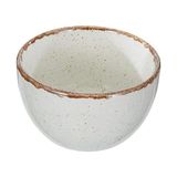 Peri Store 04ALM001713 Seasons Şekerlik, Porselen - 0,18 kg