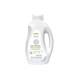 Peri Store %100 Doğal Bebek Çamaşır Sabunu Bitkisel Deterjan Kendinden Yumuşatıcılı Lavanta 750 ml - 1 kg