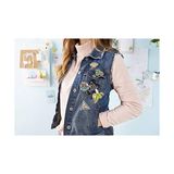 Peri Store 1200 Ince Uçlu Keçeli Kalem - Yeşil - 1 Kalem - Yuvarlak Uçlu 1 mm - 01-Siyah