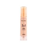 Peri Store 3 In 1 Serum Concealer Spf 50 00 Light Nemlendirici ve Aydınlatıcı Göz Altı Kapatıcısı