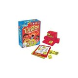 Peri Store 4 Paket Think Fun Zingo