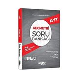Peri Store Ankara Ayt Geometri Soru Bankası