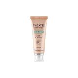 Peri Store Anti-Blemish Bb Cream 02 Light Cream Spf 15 Akneye Yatkın Ciltler Bb Krem