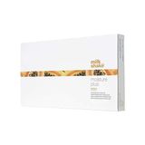 Peri Store Artego Shake Kuru Saçlar Için Nemlendirici Losyon 6X12ML