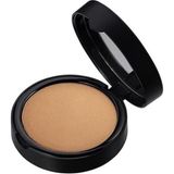Peri Store Baked Powder 05 Soft Işıltılı Bitişli Highlighter Toz Yüz Pudrası