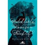 Peri Store Balıklarla Konuşan Dedektif
