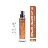 Peri Store Be Sunglow Tanning Yağ Bronzlaştırıcı Yağ 100 ml