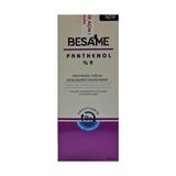 Peri Store Besame Panthenol Yoğun Nemlendirici Bakım Kremi 200 ml