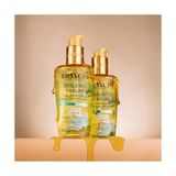 Peri Store Besleyici Saç Bakım Yağı 150 ml – 9 Çiçek Yağı, B5 Vitamini ve Biocomplex B11 ile Kuru ve Yıpranmış Saçlar Için Yoğun Bakım