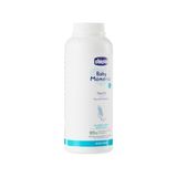 Peri Store Bm Talcum Powder Bebek Pudrası 150 Gram