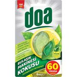 Peri Store Bulaşık Makinesi Kokusu 6 ml