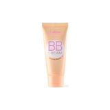 Peri Store Callista Bb Cream 140 Doğal Kapatıcı Spf 15 Bb Krem