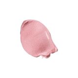Peri Store Callista One For All 02 Pink Eyes & Lips & Cheeks Likit Göz Farı