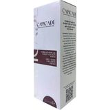 Peri Store Capicade Torba ve Morluk Karşıtı Göz Altı Krem 20 ml