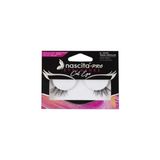 Peri Store Cat Eye Takma Kirpik - 154