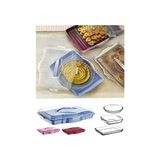 Peri Store CK-349 Baton Kek Fanusu, Standart