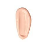 Peri Store Collagen Concealer 01 Kolajen Içerikli Spf 20 Göz Altı Kapatıcısı