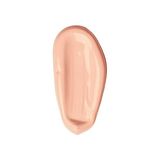 Peri Store Collagen Concealer 02 Kolajen Içerikli Spf 20 Göz Altı Kapatıcısı