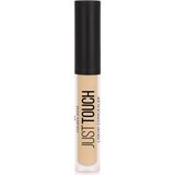 Peri Store Concealer - 16 - Vitamin E ve Niacinamide Içeren Likit Kapatıcı