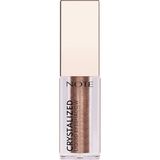 Peri Store Crystalized Eyeshadow Likit Metalik Göz Farı, 08 Bronze