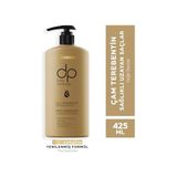 Peri Store Daily Perfection Sampuan 425 ml Çam Terebentin