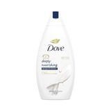 Peri Store Deeply Nourishing Nemlendirici Duş Jeli 450 ml - 1 kg