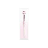 Peri Store Devobis Precision Face Brush - Çok Amaçlı Hassas Yüz, Pudra ve Allık Fırçası