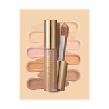 Peri Store Doğal Bitişli Kapatıcı (Soğuk Alt Ton) - Perfect Concealer - 005 - 8682536085526