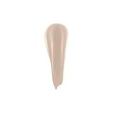 Peri Store Doğal Bitişli SPF20 Bb Krem - Bb Cream - 001 Fair - 8690604535385