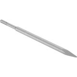 Peri Store DT6801-QZ Sds-Plus Kırıcı Uç, Murç, 250 Mm, 1 Adet