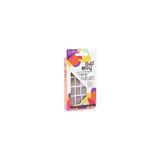 Peri Store ELLYNAIL0066 Takma Tırnak