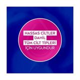 Peri Store Essentials 5'i 1 Arada Bb Krem, 24 Saat Nemlendirme+Doğal Jojoba Yağı Özü +Açık Cilt Tonu 50 Ml, Spf 15 Güneş Koruması