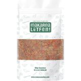 Peri Store Ezogelin Çorbası Karışımı Siyez Bulgurlu 75 gr
