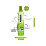 Peri Store Fön Suyu 240 Ml. (Yeşil) 1 Paket (1 x 1 Adet)