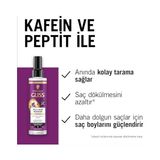 Peri Store Full Hair Wonder Saç Dökülme Karşıtı Sıvı Saç Kremi 200 ml