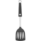 Peri Store Ghidini Twist Silikon Spatula 30CM - 0,5 x 7 cm